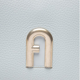 

Сумка Furla, Голубий