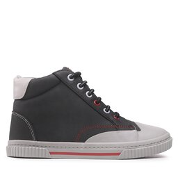 Mayoral Ghete Mayoral 46273 Negru