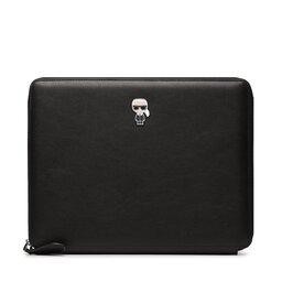 KARL LAGERFELD Custodia per tablet KARL LAGERFELD 226W3207 999