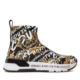 

Снікерcи Versace Jeans Couture 73VA3SA4 G89 899, Кольоровий