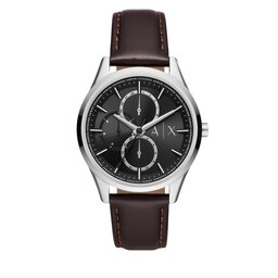 Armani Exchange Ceas Armani Exchange AX1868 Silver