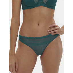 Simone Pérèle Simone Pérèle Tangas Destinee 1D1710 Verde