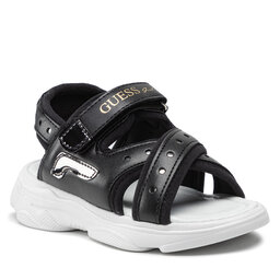 Guess Sandalias Guess Muriel FI6MUR ELE03 BLACK
