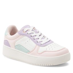 

Снікерcи DeeZee 3310605A Multicolor, Кольоровий