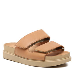 Vagabond Chanclas Vagabond Erin 5132-401-10 Natural