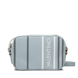 Valentino Torebka Valentino Island VBS6BB04 Grig/Multicolor