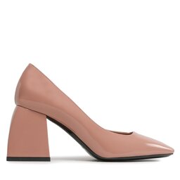 

Туфлі Pollini SA10128C1HTB0625 Рожевий