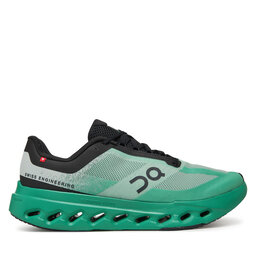 On Zapatillas de running On Cloudsurfer Next 3ME30022955 Verde