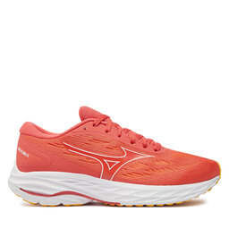 Mizuno Laufschuhe Mizuno Wave Ultima 15 J1GD2418 Korallenfarben
