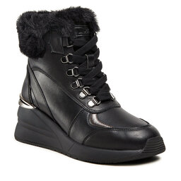 Liu Jo Bottines Liu Jo Alyssa 05 BF2031 P0102 Black 22222