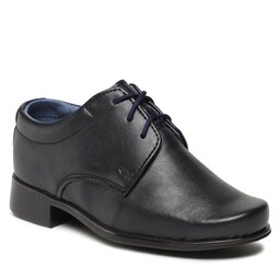 Tim Zapatos hasta el tobillo Tim 060 Eko Granat Lico