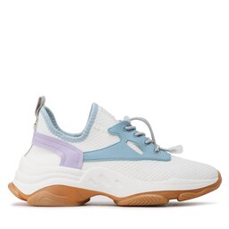 

Снікерcи Steve Madden Match-E SM19000020-04004-140 White/Lavender, Білий