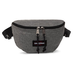 Eastpak Saszetka nerka Eastpak Springer EK074 Szary