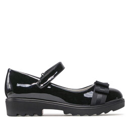 

Туфлі Betsy 928381/01-02 Black, Чорний