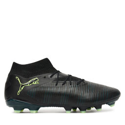 Puma Boty na fotball Puma Future 8 Pro Fg/Ag108588 02 Černá