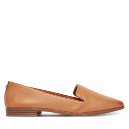 Aldo Loaferke Aldo Veadith2.0 13621049 Bež