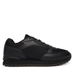 BOSS Sneakers BOSS Parkour-L 50557903 Nero