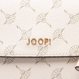 

Сумка JOOP! Loreen 4140006454 Offwhite 101, Білий