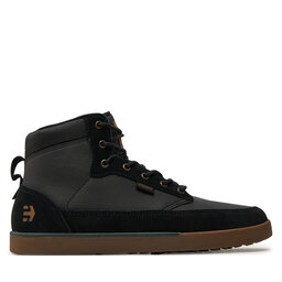 Etnies Sneakersy Etnies Dunbar Htw 4101000570 Černá