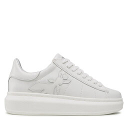 

Снікерcи Patrizia Pepe CZ9708/L011-W146 Bianco, Білий