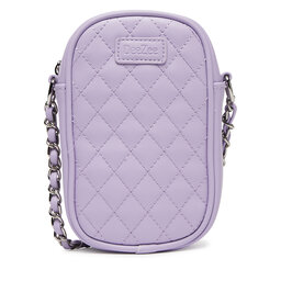 DeeZee Bolso DeeZee DZE-S-018-07 Violeta