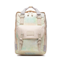 Doughnut Ryggsäck Doughnut Macaroon Unicorn Dream Series D010UD-000190-F Unicorn