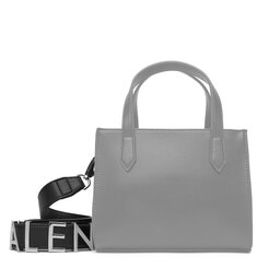 Valentino Ζώνη Γυναικεία Valentino Alexia VTS9EM01 Μαύρο