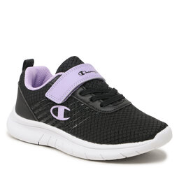 Champion Sneakers Champion Cloud Adv G Ps S32559-KK002 Nbk/Lilac