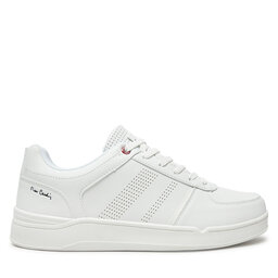 Pierre cardin scarpe uomo sportive new arrivals