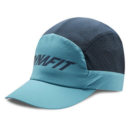 Dynafit Șapcă Dynafit Transalper 08-71527 Storm Blue 8071 3010
