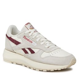 Reebok Scarpe Reebok Classic Leather SP Shoes IE4884 Beige