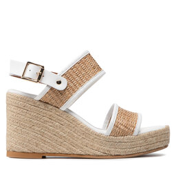 

Еспадрильї Viguera 1901 Blanco, Білий