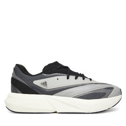 adidas Снікерcи adidas Lightblaze JS0913 Сірий