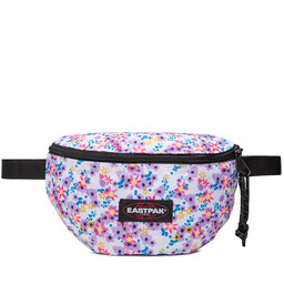 Eastpak Чанта за кръст Eastpak Springer EK000074 Disty White U53