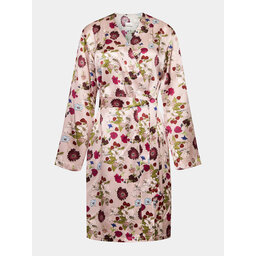 La Perla La Perla Köntös N020293 Színes