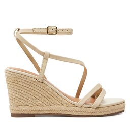Gioseppo Espadryle Gioseppo Orikum 72019-P Écru