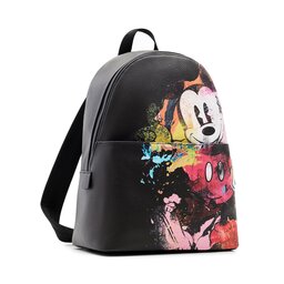 Desigual Sac à dos Desigual 23SAKP13 2000