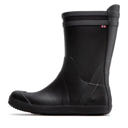 

Гумові чоботи Viking Vetus 1-44060-2 Black, Чорний