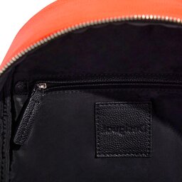 

Рюкзак Desigual 23SAKP17 7000, Оранжевий