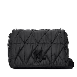 KARL LAGERFELD Дамска чанта KARL LAGERFELD 226W3093 Black