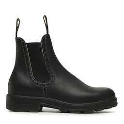

Челсі Blundstone 1448 Black, Чорний