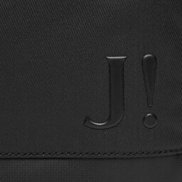 

Плоска сумка JOOP! Jeans 4130000652 900, Чорний