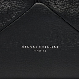 

Сумка Gianni Chiarini Ambra BS 9786 STSR-CHEV Nero, Чорний