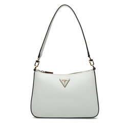 Guess Borsetta Guess HWEZG9 52317 Bianco