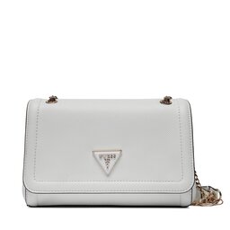 Guess Bolso Guess Noelle (ZG) HWZG78 79210 WHI