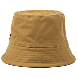 Levi's® Капела Levi's® D7591-0003-38 Bottle Green