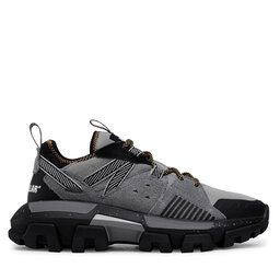 CATerpillar Sneakersy CATerpillar Raider Sport P724509 Szary