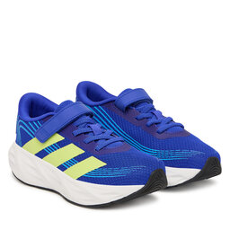 adidas Sneakers adidas Galaxy 8 KI1686 Blau