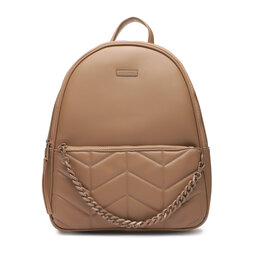 Call It Spring Rucksack Call It Spring Jeraomas 13644391 280
