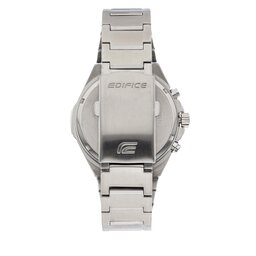 

Годинник Casio Edifice EFB-700D-8AVUEF Silver, Срібний